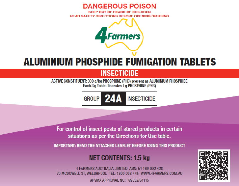 ALUMINIUM PHOSPHIDE TABLETS 4Farmers   Al Phos 768x597 